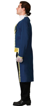 Déguisement Prince BM / Costume Prince BM / La Maison Du Déguisement
